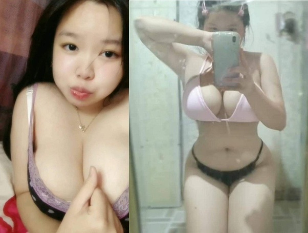 Lồn mũm mĩm chịch sướng tê cả người
